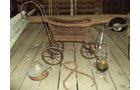 Property photo 11 - Personal Property Auction